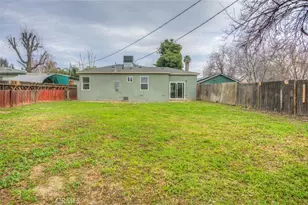 309 S Myrtle, Bakersfield, CA 93304 - Photo 14