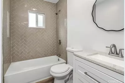 309 S Myrtle, Bakersfield, CA 93304 - Photo 8