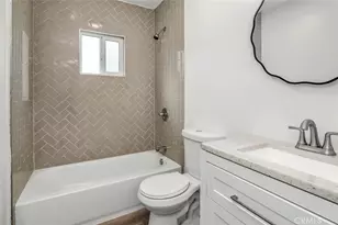 309 S Myrtle, Bakersfield, CA 93304 - Photo 8