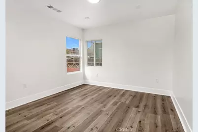 309 S Myrtle, Bakersfield, CA 93304 - Photo 10