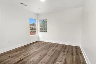 309 S Myrtle, Bakersfield, CA 93304 - Photo 10
