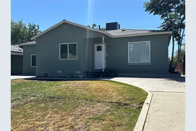 309 S Myrtle, Bakersfield, CA 93304 - Photo 1