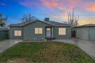 309 S Myrtle, Bakersfield, CA 93304 - Photo 4