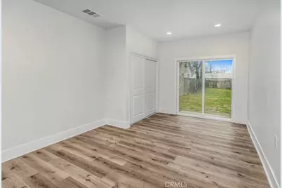 309 S Myrtle, Bakersfield, CA 93304 - Photo 12
