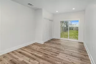 309 S Myrtle, Bakersfield, CA 93304 - Photo 12