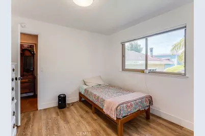 1940 Aspen, Los Osos, CA 93402 - Photo 22