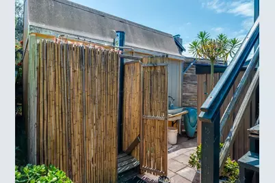 1940 Aspen, Los Osos, CA 93402 - Photo 34
