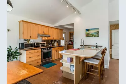 1940 Aspen, Los Osos, CA 93402 - Photo 8