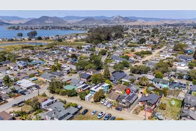 1940 Aspen, Los Osos, CA 93402 - Photo 38