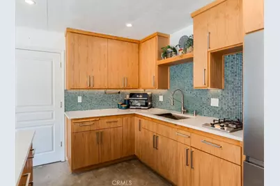 1940 Aspen, Los Osos, CA 93402 - Photo 20
