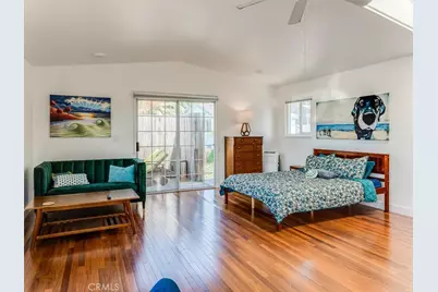 1940 Aspen, Los Osos, CA 93402 - Photo 28