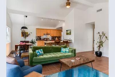 1940 Aspen, Los Osos, CA 93402 - Photo 6