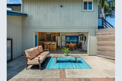 1940 Aspen, Los Osos, CA 93402 - Photo 16