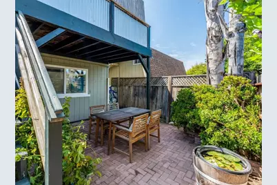 1940 Aspen, Los Osos, CA 93402 - Photo 32