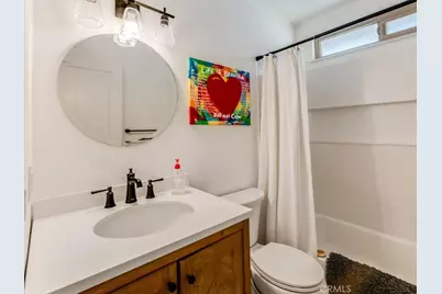 1940 Aspen, Los Osos, CA 93402 - Photo 24