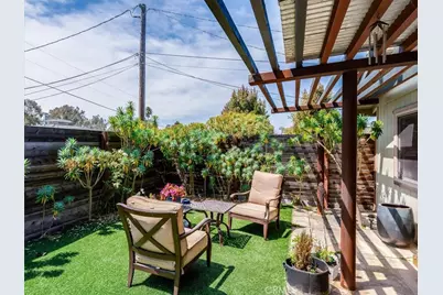1940 Aspen, Los Osos, CA 93402 - Photo 14