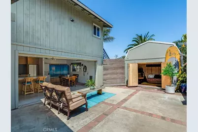 1940 Aspen, Los Osos, CA 93402 - Photo 2