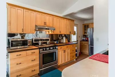 1940 Aspen, Los Osos, CA 93402 - Photo 10