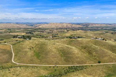 1738 Nygren, San Miguel, CA 93451 - Photo 2