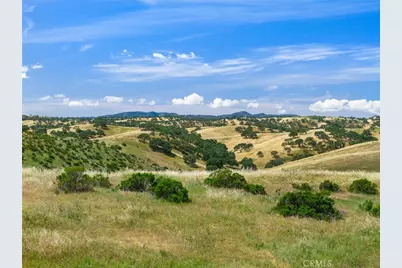 1738 Nygren, San Miguel, CA 93451 - Photo 10