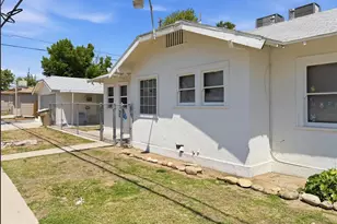 200 Oregon, Bakersfield, CA 93305 - Photo 4