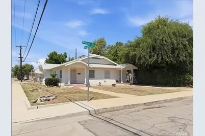 200 Oregon, Bakersfield, CA 93305 - Photo 1