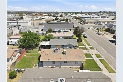 410 E 21st, Bakersfield, CA 93305 - Photo 10