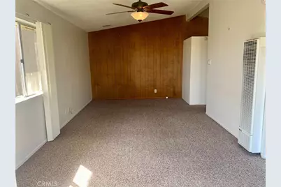 479 Orcas, Morro Bay, CA 93442 - Photo 2