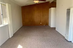 479 Orcas, Morro Bay, CA 93442 - Photo 2