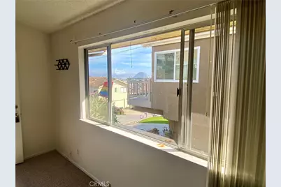 479 Orcas, Morro Bay, CA 93442 - Photo 10