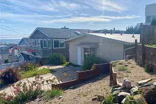 479 Orcas, Morro Bay, CA 93442 - Photo 22