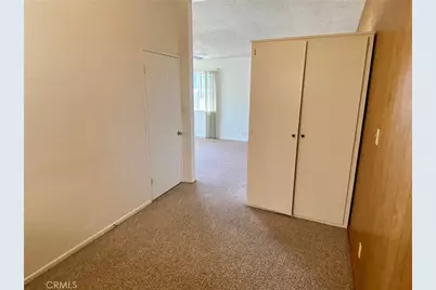 479 Orcas, Morro Bay, CA 93442 - Photo 18