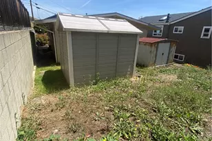 479 Orcas, Morro Bay, CA 93442 - Photo 26