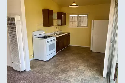 479 Orcas, Morro Bay, CA 93442 - Photo 4