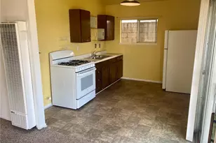 479 Orcas, Morro Bay, CA 93442 - Photo 4
