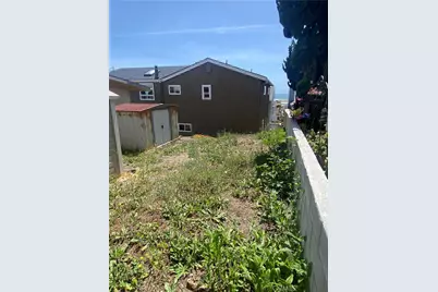 479 Orcas, Morro Bay, CA 93442 - Photo 22