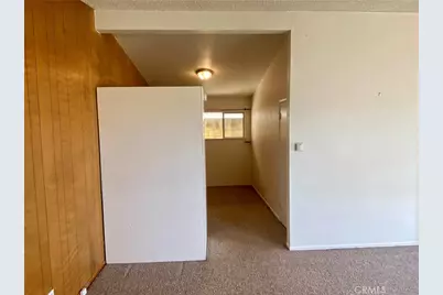 479 Orcas, Morro Bay, CA 93442 - Photo 12
