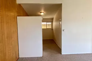 479 Orcas, Morro Bay, CA 93442 - Photo 12