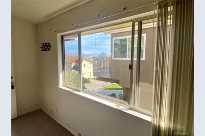479 Orcas, Morro Bay, CA 93442 - Photo 10