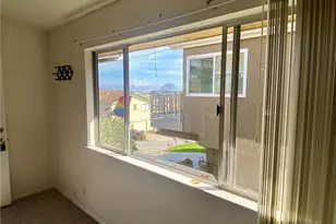 479 Orcas, Morro Bay, CA 93442 - Photo 10