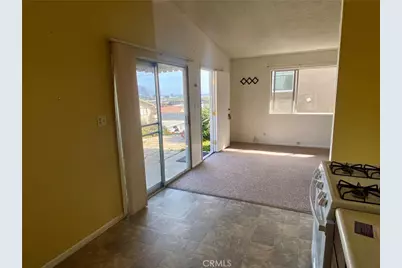 479 Orcas, Morro Bay, CA 93442 - Photo 8