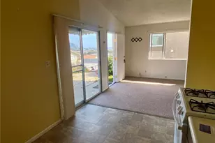 479 Orcas, Morro Bay, CA 93442 - Photo 8