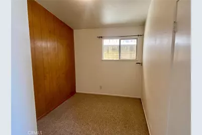 479 Orcas, Morro Bay, CA 93442 - Photo 14