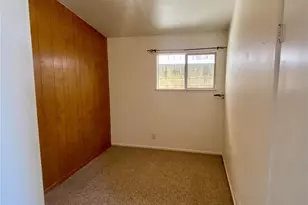 479 Orcas, Morro Bay, CA 93442 - Photo 14