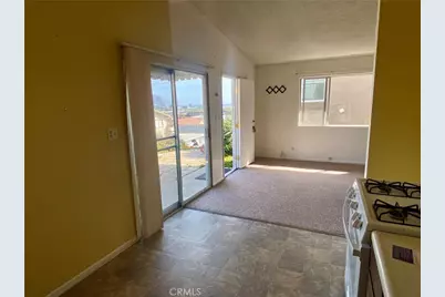 479 Orcas, Morro Bay, CA 93442 - Photo 8