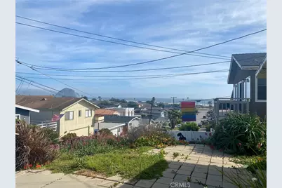 479 Orcas, Morro Bay, CA 93442 - Photo 2