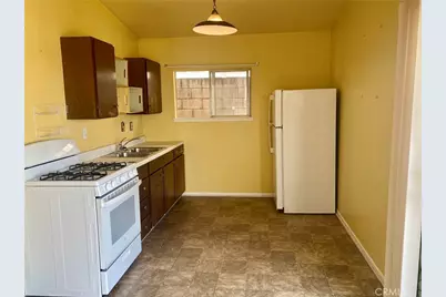 479 Orcas, Morro Bay, CA 93442 - Photo 6