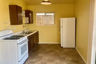 479 Orcas, Morro Bay, CA 93442 - Photo 6