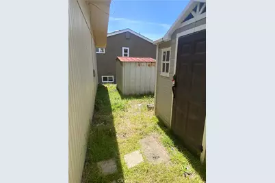 479 Orcas, Morro Bay, CA 93442 - Photo 24
