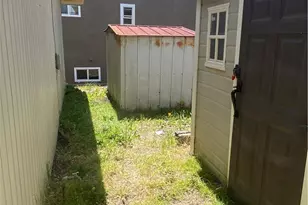 479 Orcas, Morro Bay, CA 93442 - Photo 24